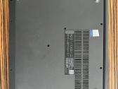Lenovo kompas - nuotraukos Nr. 4