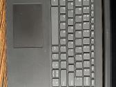 Lenovo kompas - nuotraukos Nr. 5