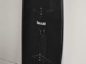 Hyperlite pleasure 156