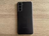 Samsung Galaxy S21 5G 256gb - nuotraukos Nr. 2