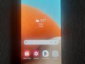 Samsung a32 128gb