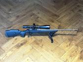 Tikka T3x