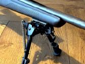 Tikka T3x - nuotraukos Nr. 4