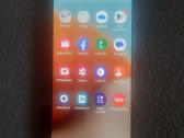 Samsung a32 128gb - nuotraukos Nr. 2
