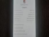 Samsung a32 128gb - nuotraukos Nr. 3