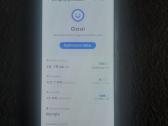 Samsung a32 128gb - nuotraukos Nr. 4