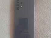 Samsung a32 128gb - nuotraukos Nr. 5
