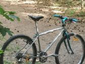 Marin Bobcat Trail Crmo 26" - nuotraukos Nr. 4