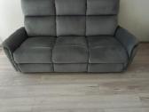 Reglaineris, sofa ir staliukai - nuotraukos Nr. 2