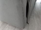 Reglaineris, sofa ir staliukai - nuotraukos Nr. 5