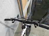 Cube Aim Race - nuotraukos Nr. 2
