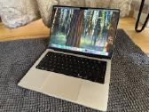 MacBook Pro 14 M1 Pro / 16gb / 1tb