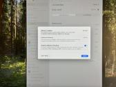 MacBook Pro 14 M1 Pro / 16gb / 1tb - nuotraukos Nr. 6