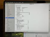 MacBook Pro 14 M1 Pro / 16gb / 1tb - nuotraukos Nr. 7
