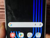 Samsung Galaxy J5 2017
