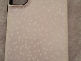 Burga dėklas Samsung S22