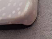 Burga dėklas Samsung S22 - nuotraukos Nr. 5