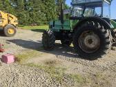 Deutz Dx 6.50 A - nuotraukos Nr. 2