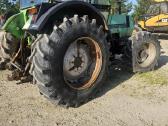 Deutz Dx 6.50 A - nuotraukos Nr. 4