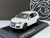 VW Golf V Gti 1:43 - nuotraukos Nr. 2
