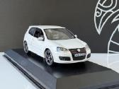 VW Golf V Gti 1:43 - nuotraukos Nr. 3