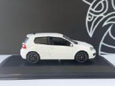 VW Golf V Gti 1:43 - nuotraukos Nr. 4