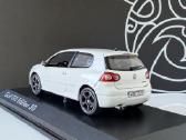 VW Golf V Gti 1:43 - nuotraukos Nr. 5