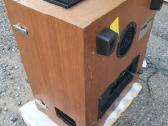 Akai veikiantys juostiniai GX 365d ir GX 220 - nuotraukos Nr. 5