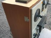 Akai veikiantys juostiniai GX 365d ir GX 220 - nuotraukos Nr. 11