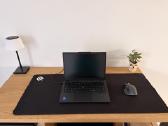 Steelseries kilimēlis 900x400x4mm