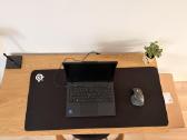 Steelseries kilimēlis 900x400x4mm - nuotraukos Nr. 2