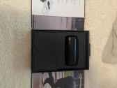 Bose sound sport