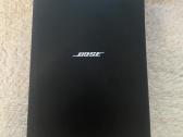 Bose sound sport - nuotraukos Nr. 2