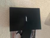 Bose sound sport - nuotraukos Nr. 4