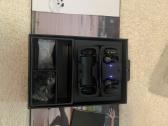 Bose sound sport - nuotraukos Nr. 5