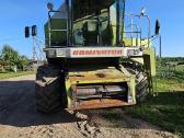 Claas 108sl