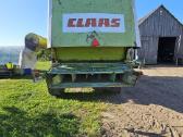Claas 108sl - nuotraukos Nr. 6