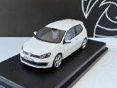 Volkswagen Golf Vi Gti 1:43 - nuotraukos Nr. 2