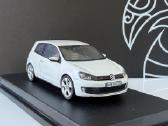 Volkswagen Golf Vi Gti 1:43 - nuotraukos Nr. 3