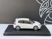 Volkswagen Golf Vi Gti 1:43 - nuotraukos Nr. 4