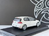 Volkswagen Golf Vi Gti 1:43 - nuotraukos Nr. 5