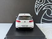 Volkswagen Golf Vi Gti 1:43 - nuotraukos Nr. 6