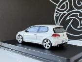Volkswagen Golf Vi Gti 1:43 - nuotraukos Nr. 7