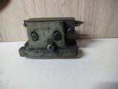 Udg - 160 Arkliukas