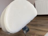 Kosmetologinė kėde - nuotraukos Nr. 5