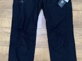 Vyriškos The North Face Dryzzle Futurelight Full Z