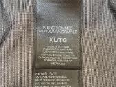 Vyriškos The North Face Dryzzle Futurelight Full Z - nuotraukos Nr. 4