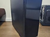 Fractal Design Define XL R2 - nuotraukos Nr. 2