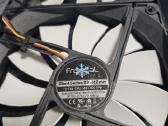 Fractal Design Define XL R2 - nuotraukos Nr. 3