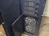 Fractal Design Define XL R2 - nuotraukos Nr. 5
